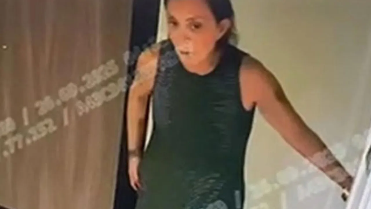 Güllü’nün kızından ilginç mesaj! Paylaşımındaki imalar dikkat çekti