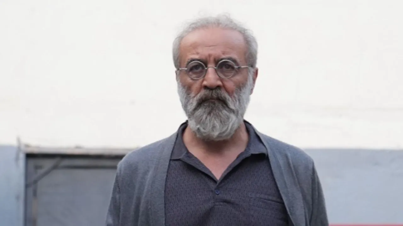 İnci Taneleri yeni sezon ne zaman, başlamasına kaç gün kaldı?