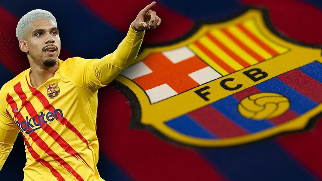 Kariyerinin zirvesinde futbolu bırakabilir! Yılda 10 milyon euro kazanan 26 yaşındaki yıldız bunalımda