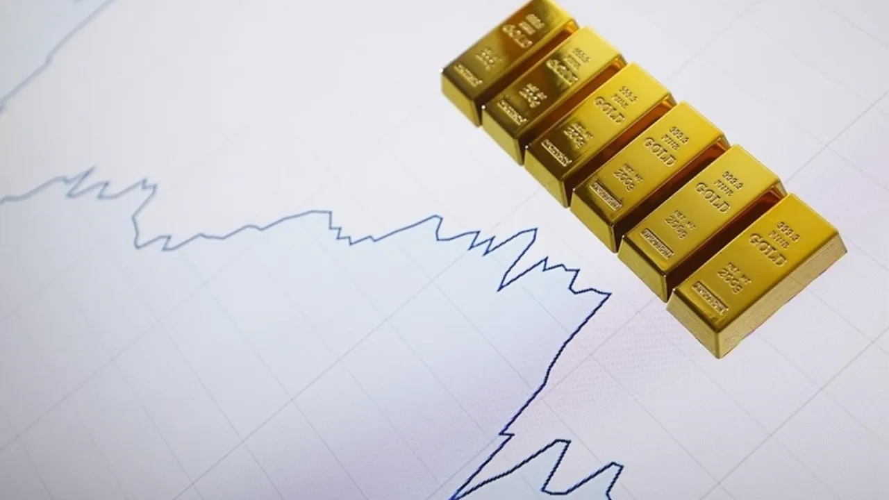 Kasımda en fazla reel getiri…  Enflasyonun ardından belli oldu