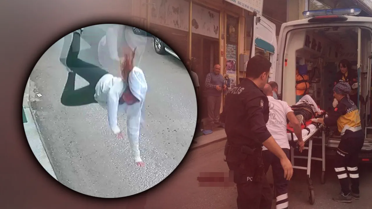 Kaza mı cinayet mi? 3.kattan düşen Funda Coşkun’un ağabeyinin telefonu incelenecek 