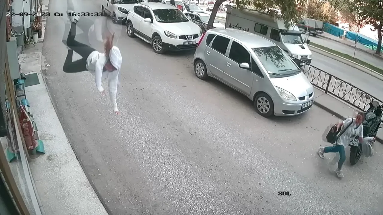 Genç kızın ağabeyi şüpheli olarak dosyada geçti