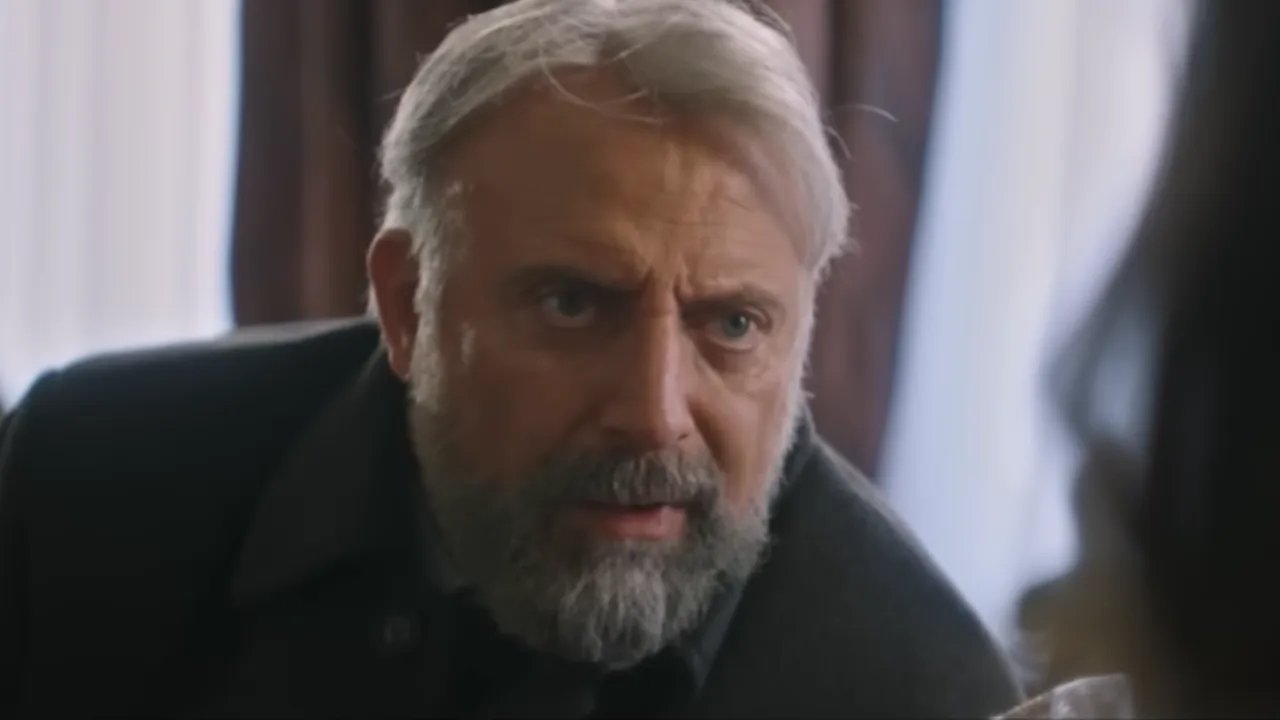 Kral Kaybederse bitiyor mu, final ne zaman? Son bölüm için tarih açıklandı