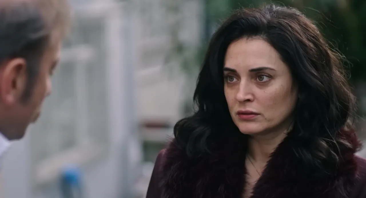 Kral Kaybederse bitiyor mu, final ne zaman? Son bölüm için tarih açıklandı