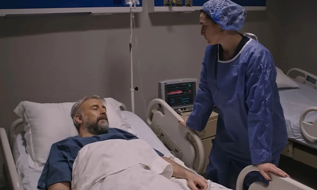 Kral Kaybederse veda hazırlığında! Final tarihi resmen açıklandı