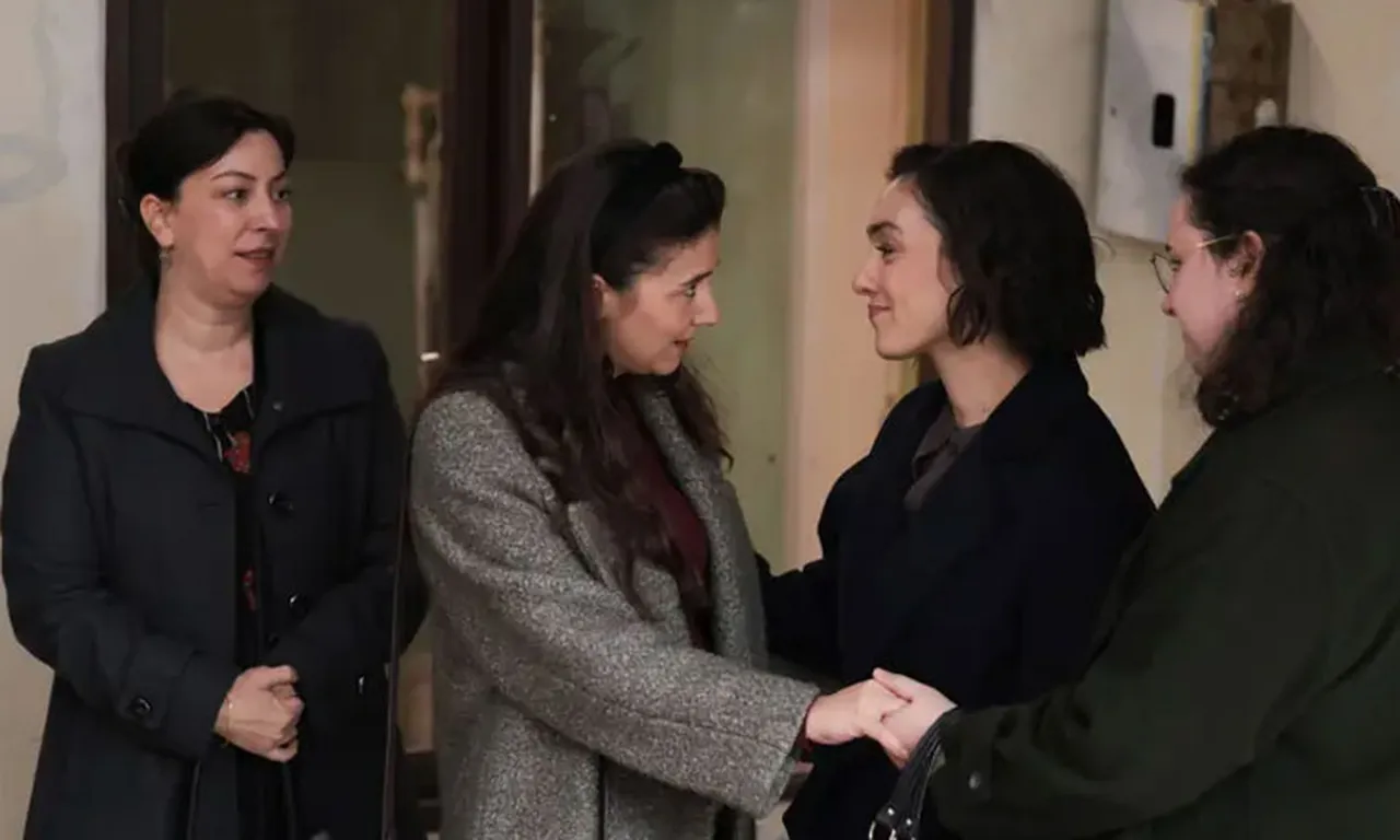 Kral Kaybederse veda hazırlığında! Final tarihi resmen açıklandı