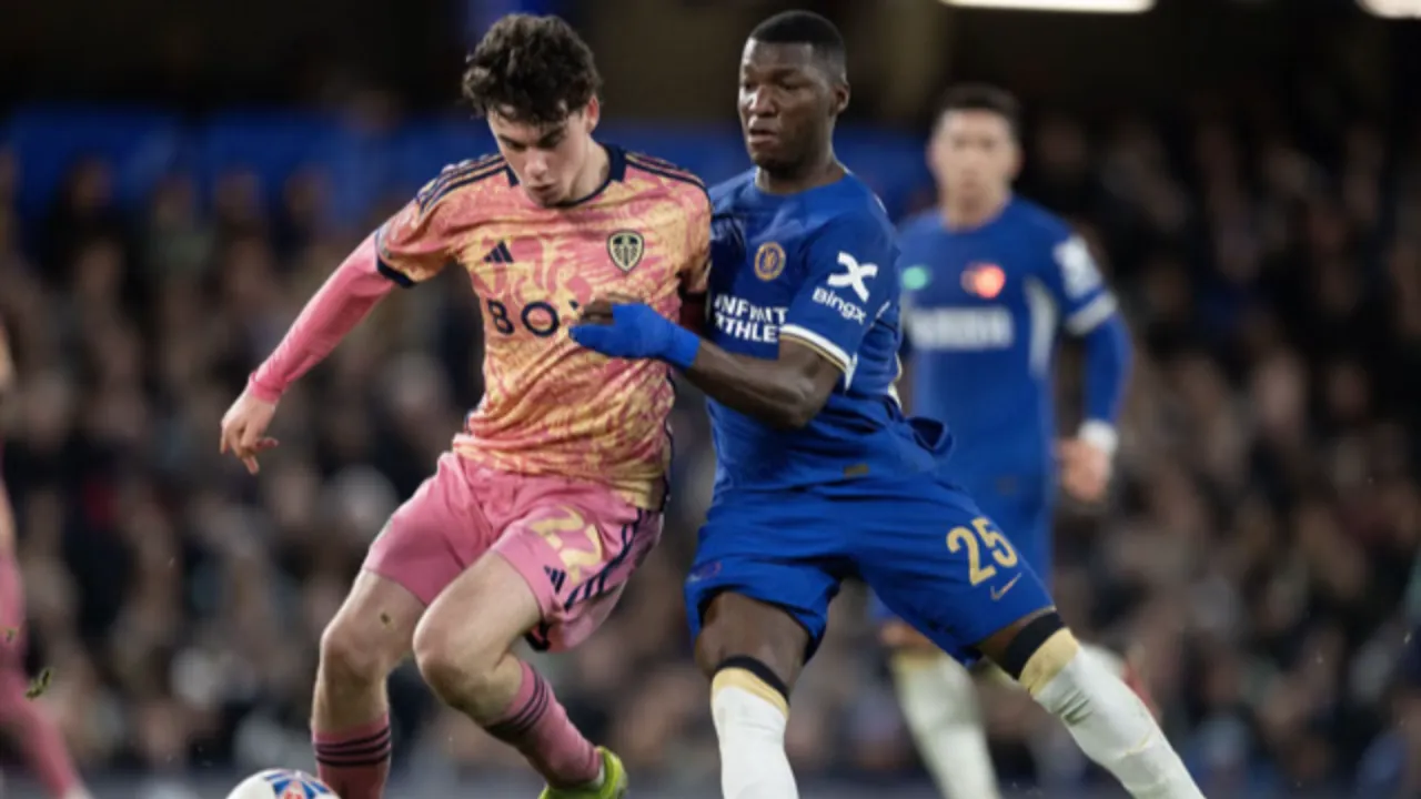 Leeds United – Chelsea maçı ne zaman, hangi kanalda? İngiltere Premier Lig