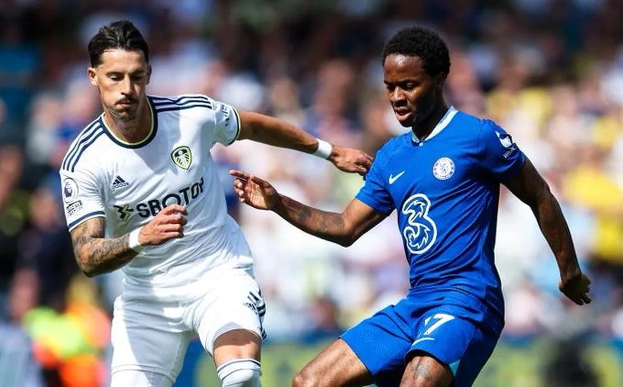 Leeds United – Chelsea maçı ne zaman, hangi kanalda? İngiltere Premier Lig