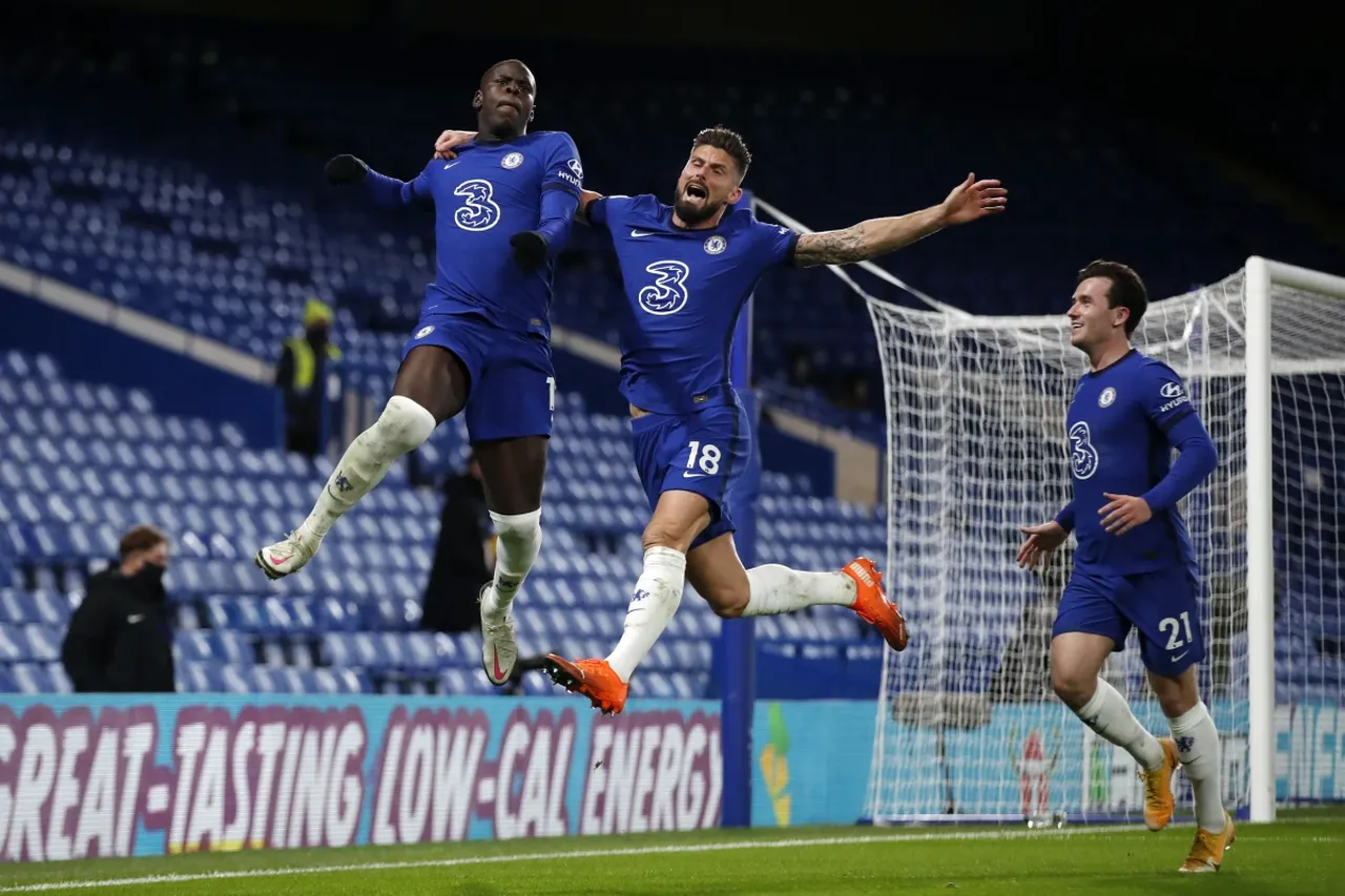 Leeds United – Chelsea maçı ne zaman, hangi kanalda? İngiltere Premier Lig