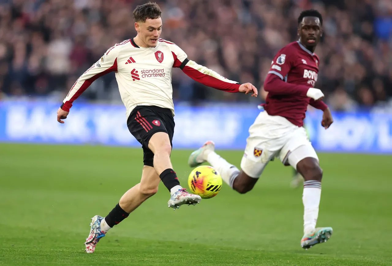 Liverpool-Sunderland maçı ne zaman, hangi kanalda, nerede izlenir?