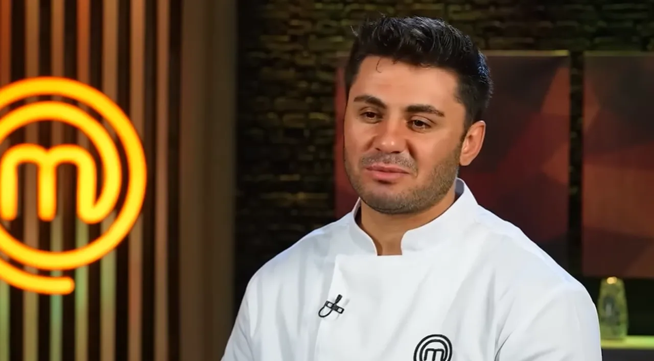 MasterChef 3. ceketi kim giydi? 2 Aralık Salı ceketi giyen yarışmacılar