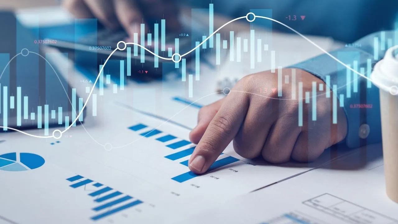 Memur, emekli ve kira zamları için kritik! Enflasyon rakamları açıklandı