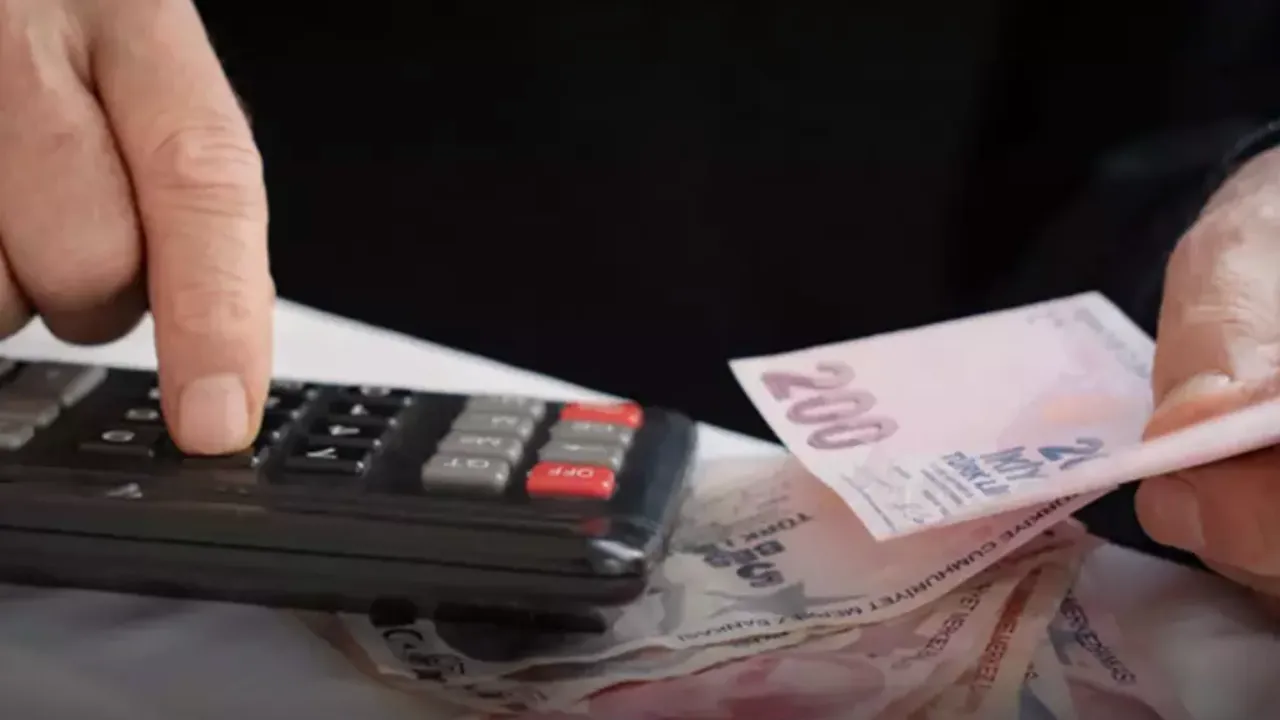 Memur ve emekli zammı ne kadar olacak? 2025 Kasım enflasyon verileri açıklandı