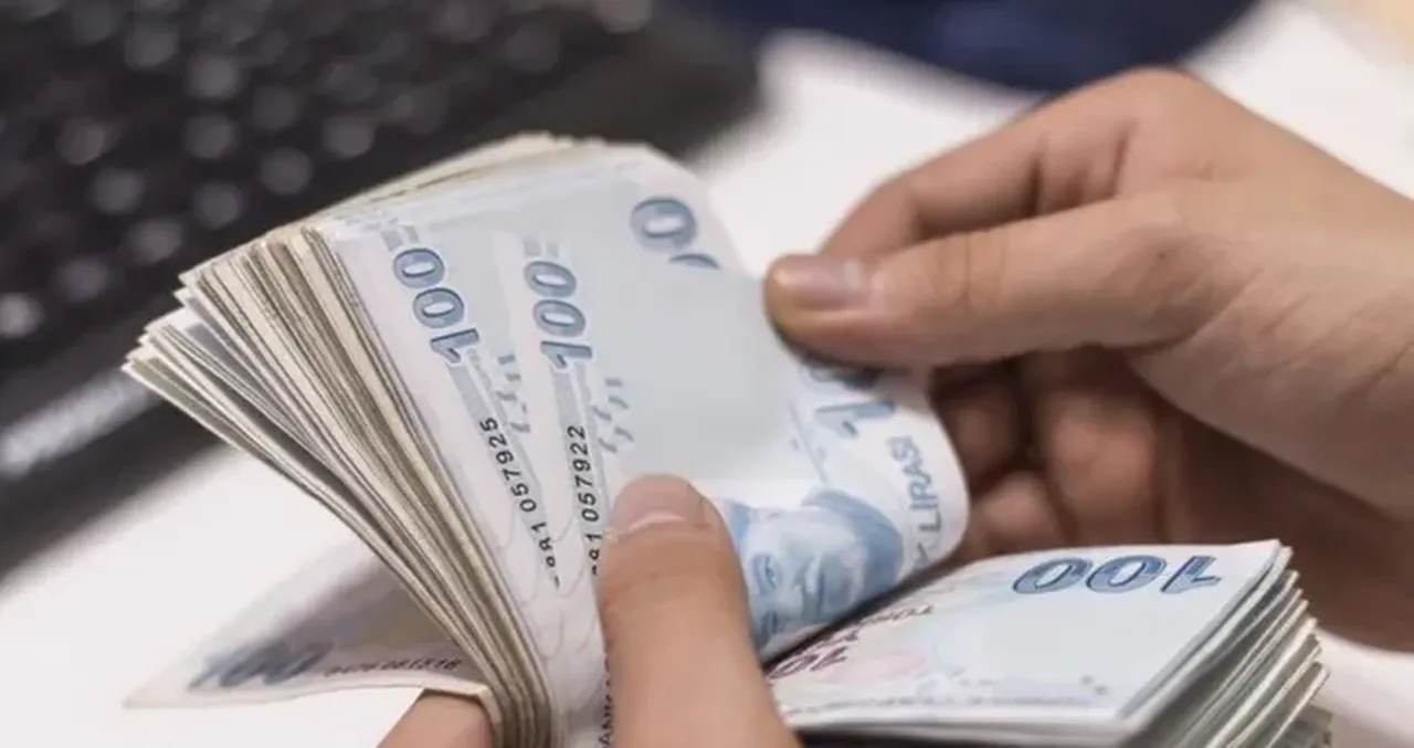 Memur ve emekli zammı ne kadar olacak? 2025 Kasım enflasyon verileri açıklandı