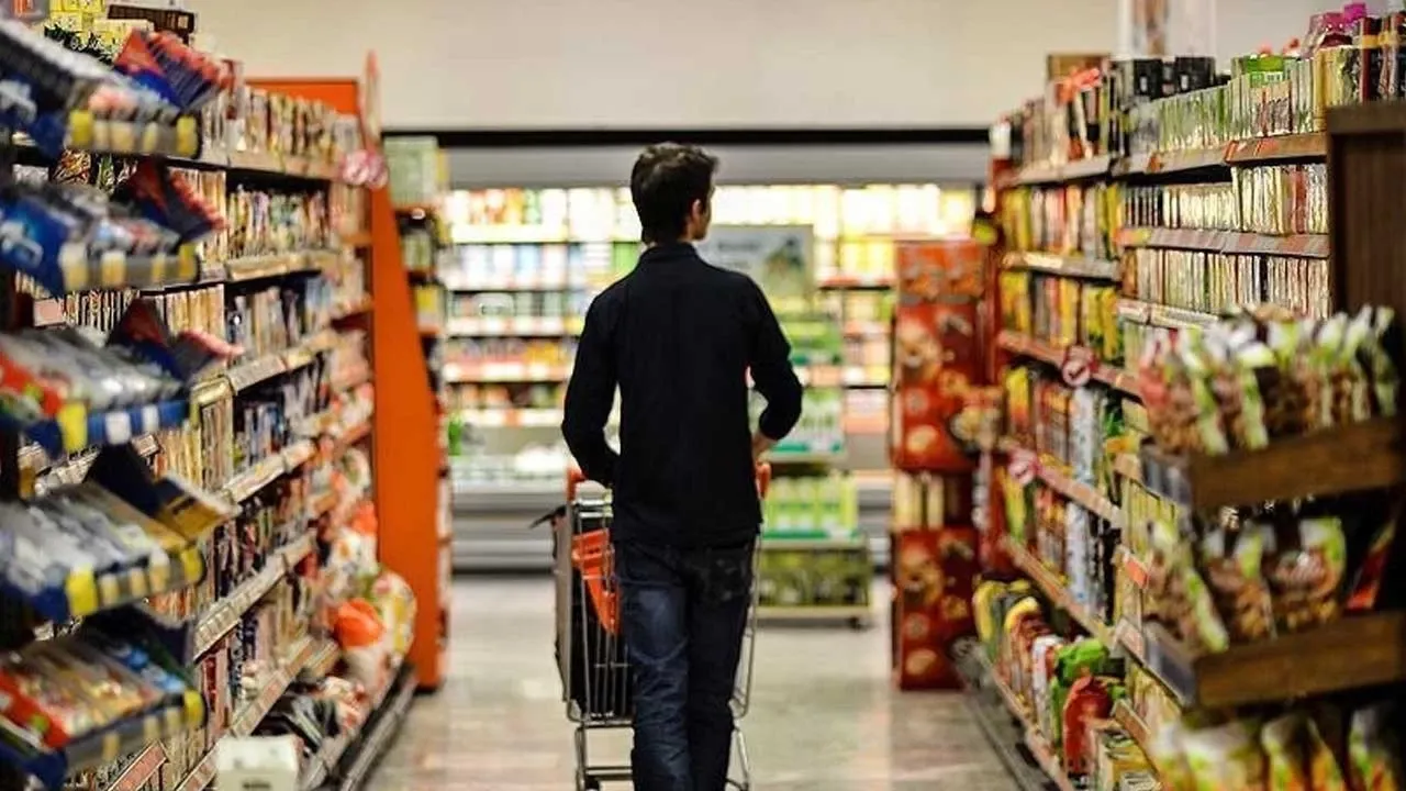 Memur ve emekli zammı ne kadar olacak? 2025 Kasım enflasyon verileri açıklandı