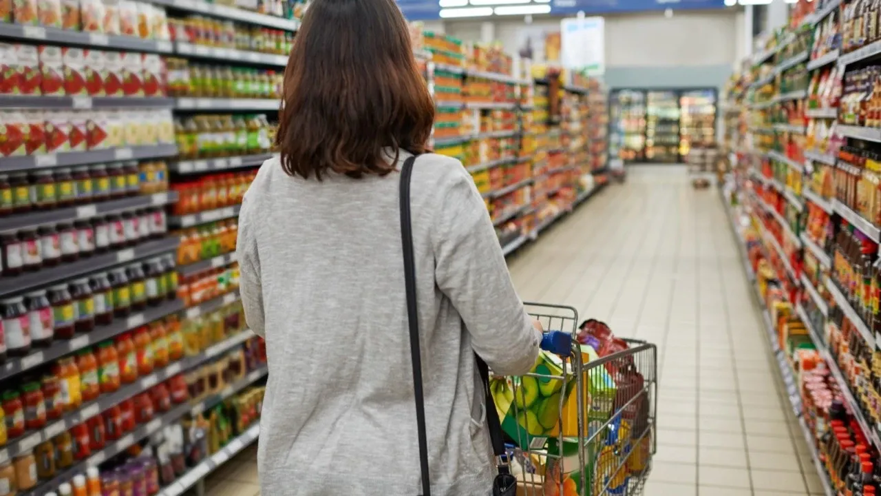 Memur ve emekli zammı ne kadar olacak? 2025 Kasım enflasyon verileri açıklandı