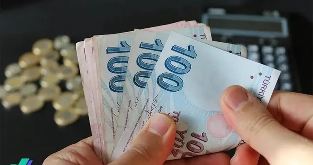 Memur ve emekli zammı ne kadar olacak? 2025 Kasım enflasyon verileri açıklandı