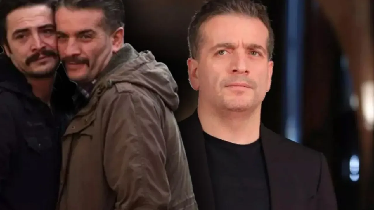 Murat Cemcir neden yoğun bakımda, çıktı mı? Yeni bir gelişme yaşandı