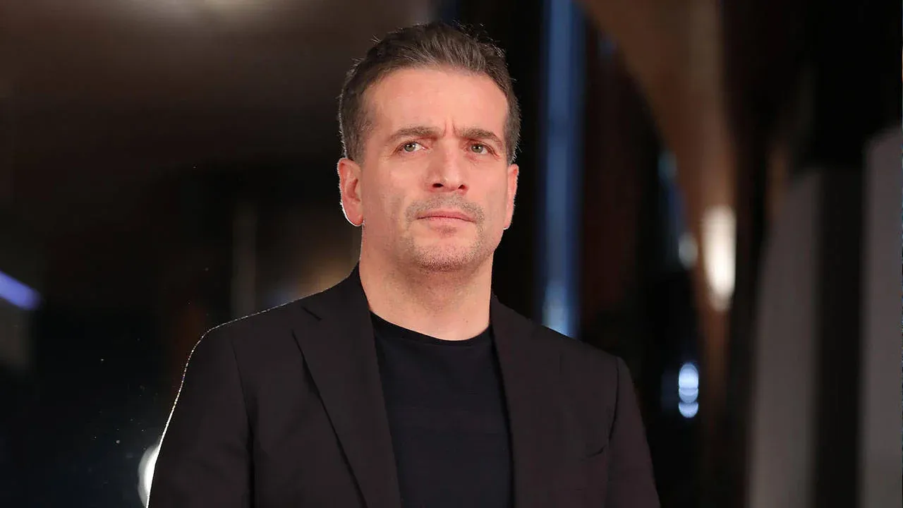 Ünlü oyuncu kanama sonrası yoğun bakıma kaldırılmıştı