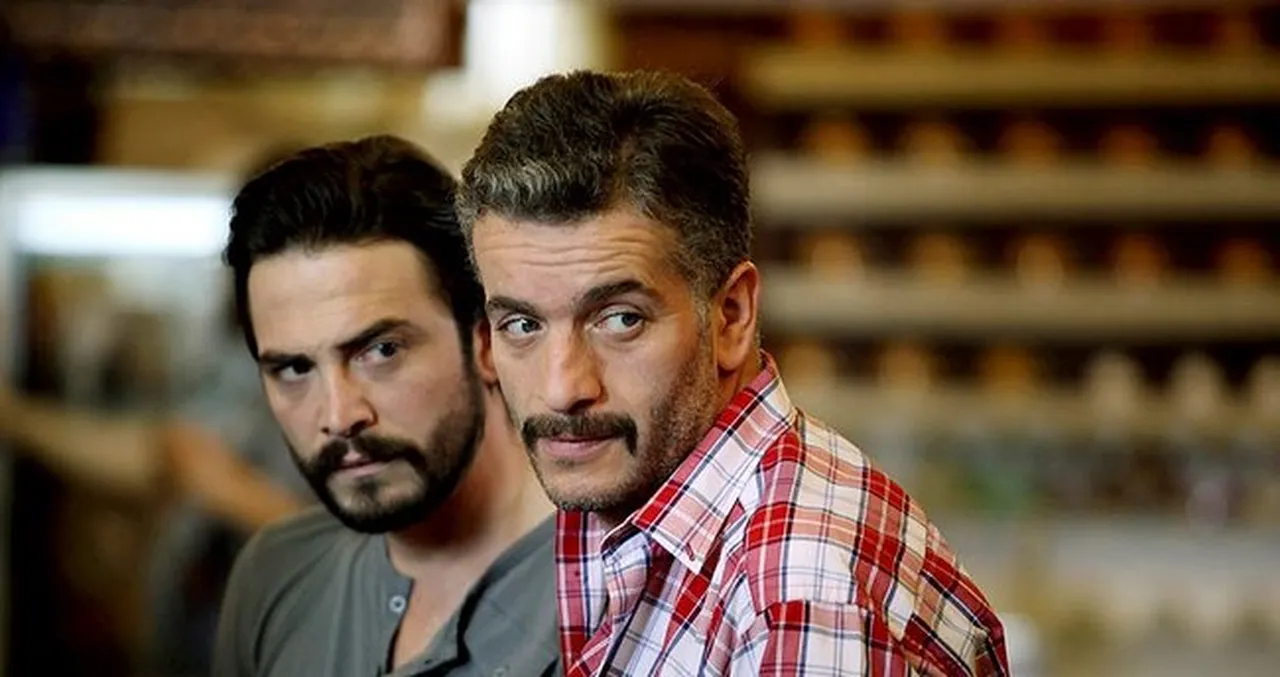 Ünlü oyuncuyu hastanelik eden hastalık ağrısız ilerliyor