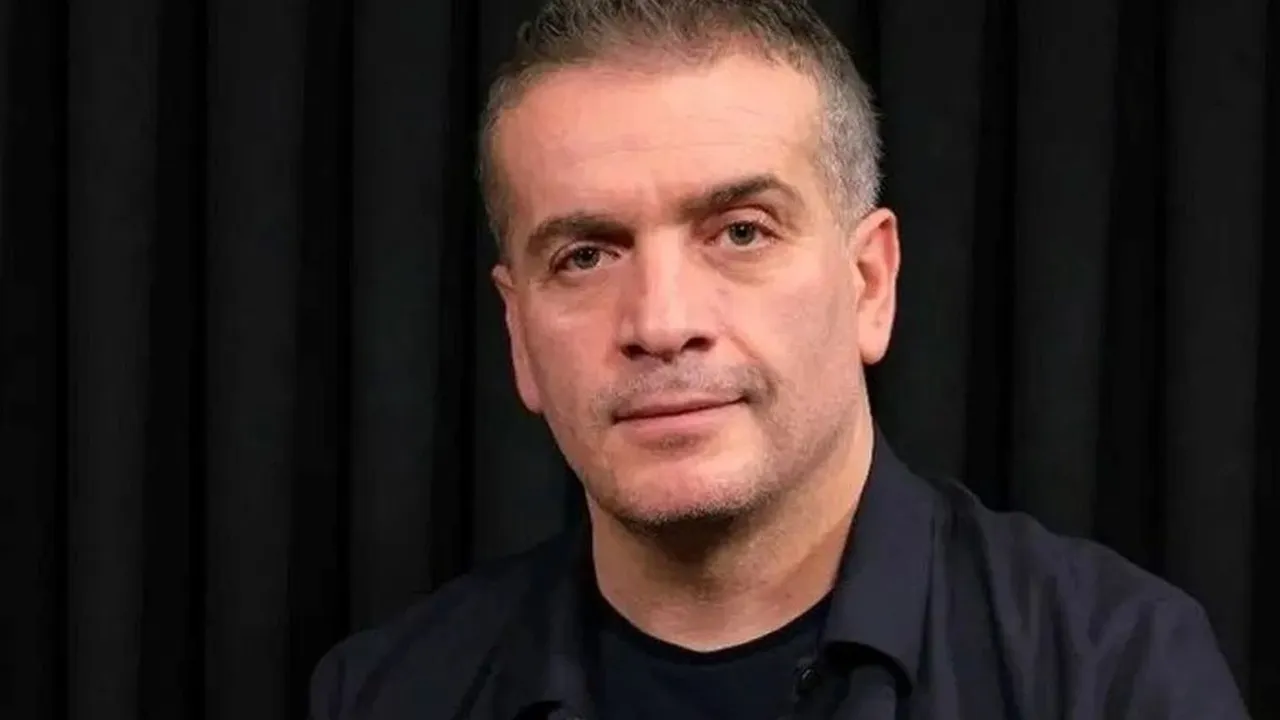 Murat Cemcir’in son sağlık durumu! Hastaneden yeni açıklama geldi