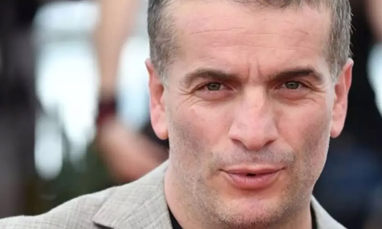 Murat Cemcir’in son sağlık durumu! Hastaneden yeni açıklama geldi