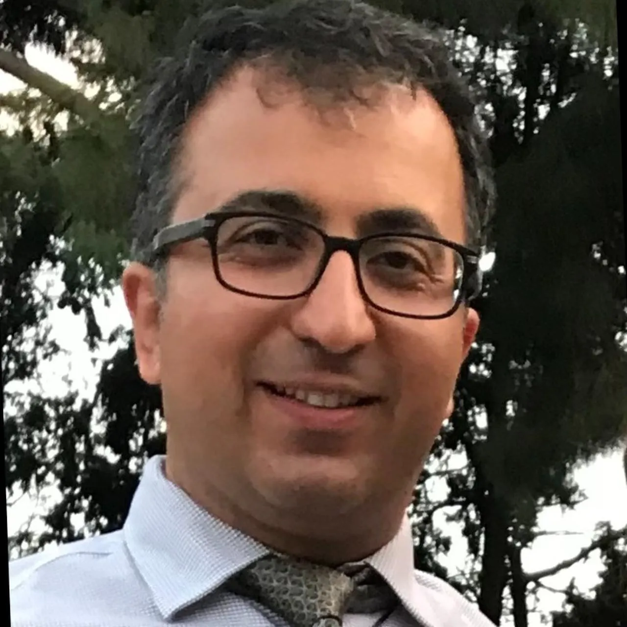 Murat Taşçı kimdir, kaç yaşında, nereli? Merkez Bankasının yeni Başekonomisti oldu