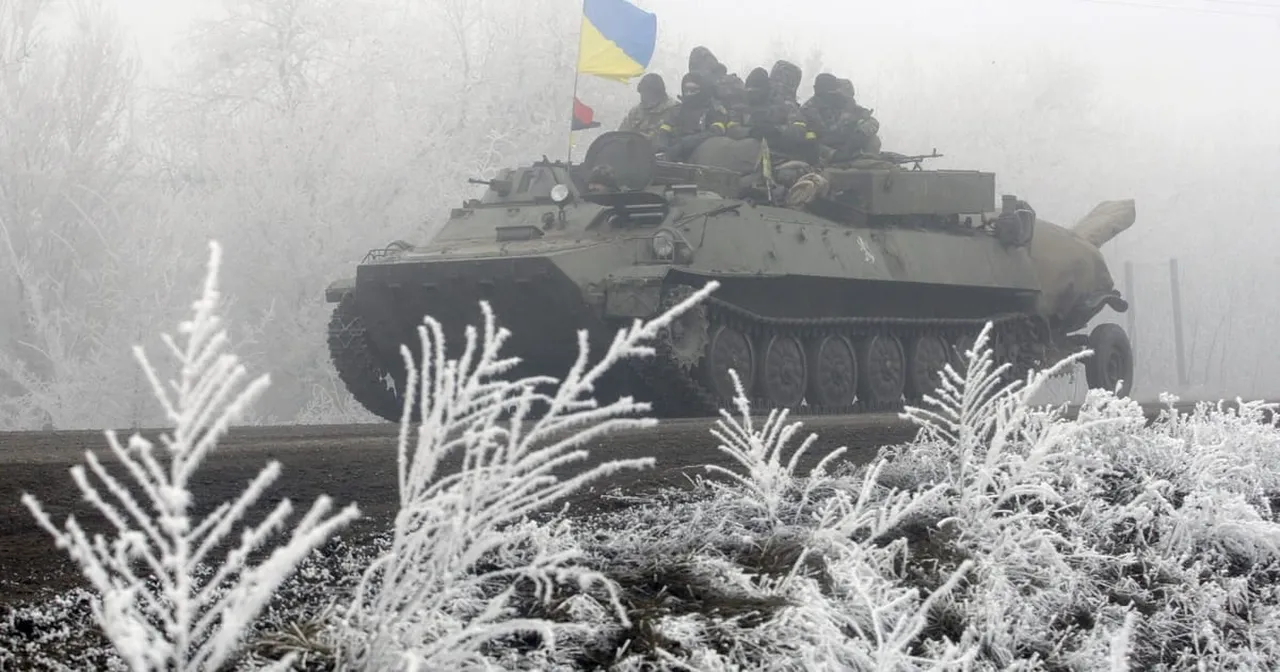 NATOdan Türkiyeye sarsılmaz güven! Savunmanın caydırıcı omurgası