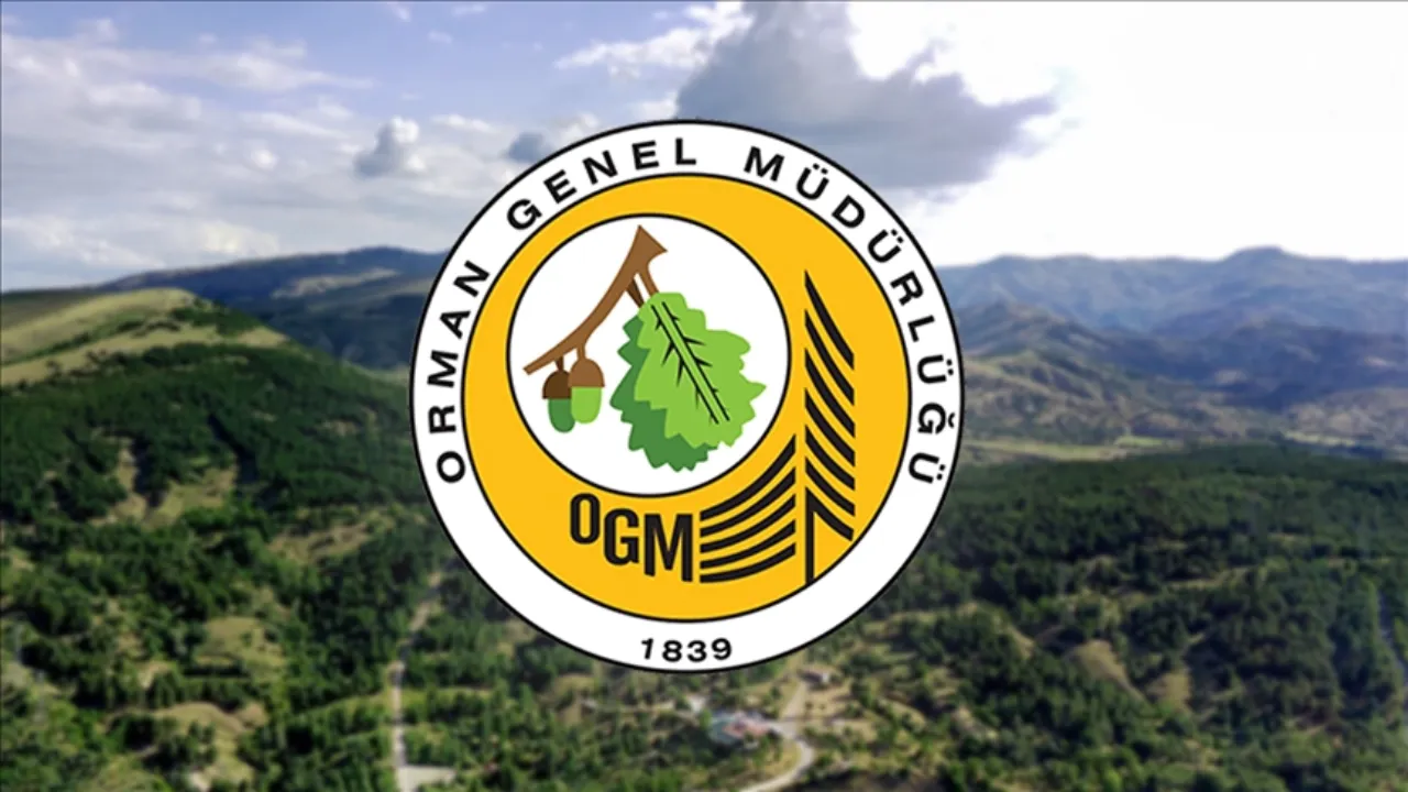 OGM personel alımı başvuruları bitti mi, ne zaman açıklanacak? İşte başvuru ekranı! 