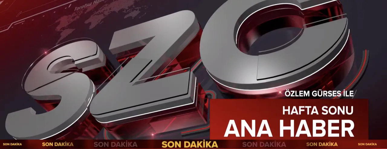 Özlem Gürses Sözcüden ayrıldı mı, neden yok? Yeni adresi belli oldu