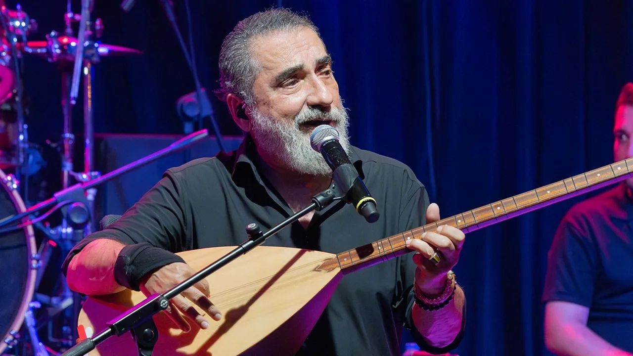 Pankreas kanseri ile mücadele eden Soner Olgun’dan haber var! İlk ağızdan açıkladı