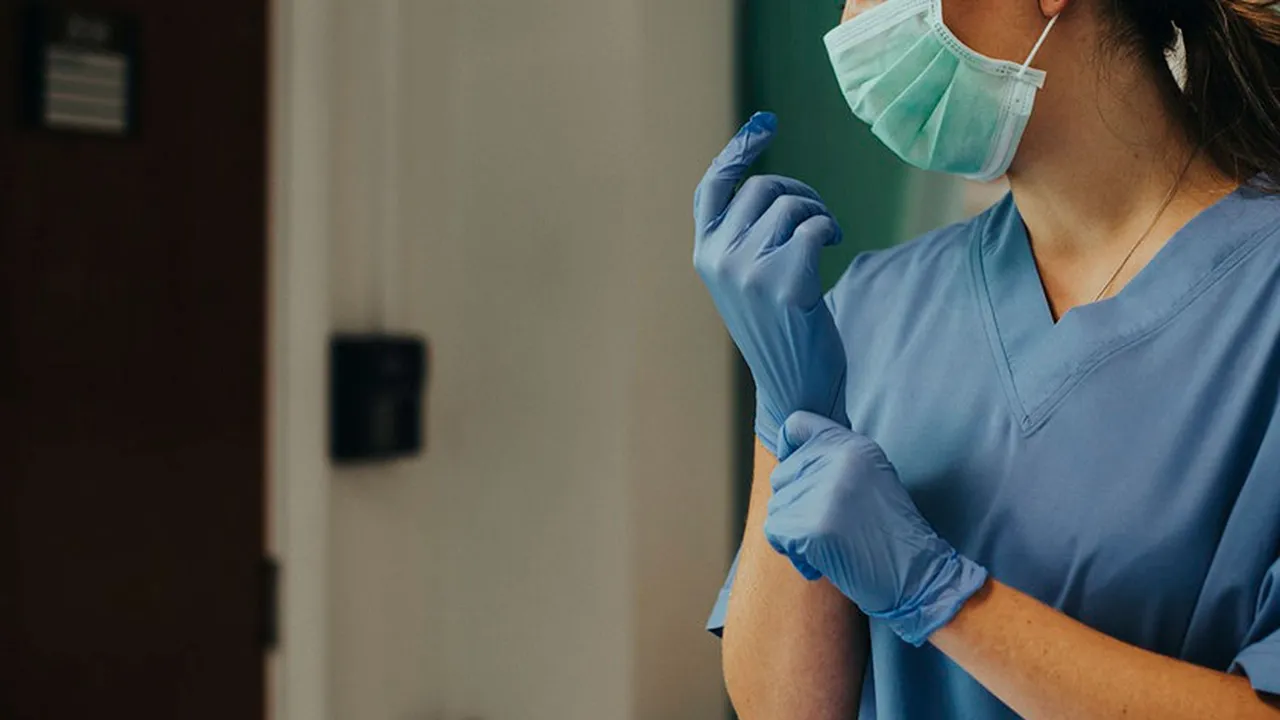 Polis, öğretmen, doktor...  Yüzde 17,5 zam kesinleşti! İşte meslek meslek zamlı memur maaşları