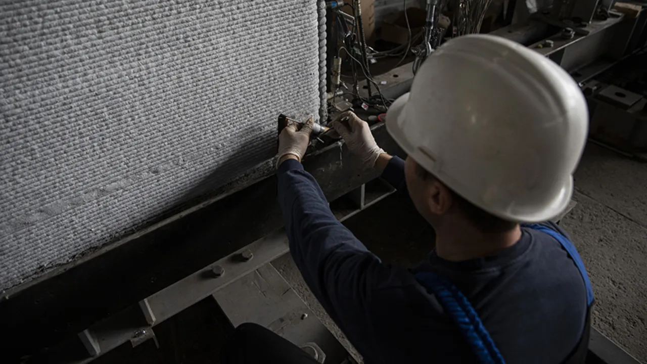 Polis, öğretmen, doktor...  Yüzde 17,5 zam kesinleşti! İşte meslek meslek zamlı memur maaşları