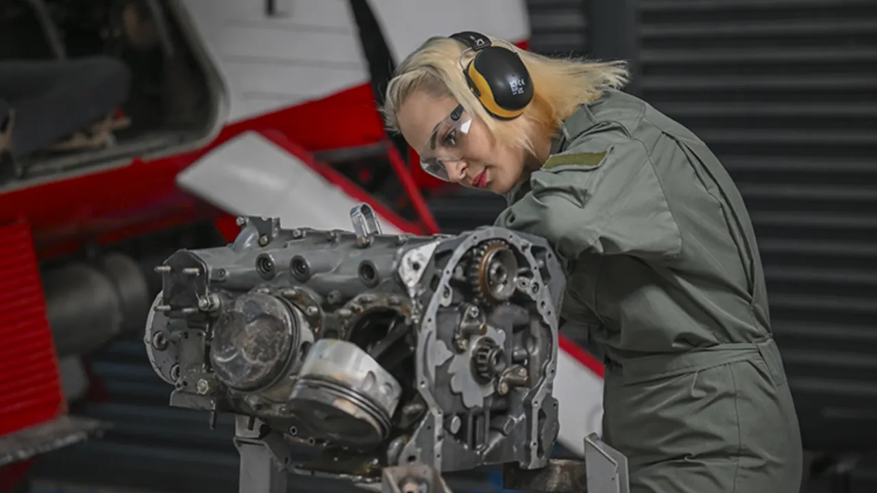 Polis, öğretmen, doktor...  Yüzde 17,5 zam kesinleşti! İşte meslek meslek zamlı memur maaşları