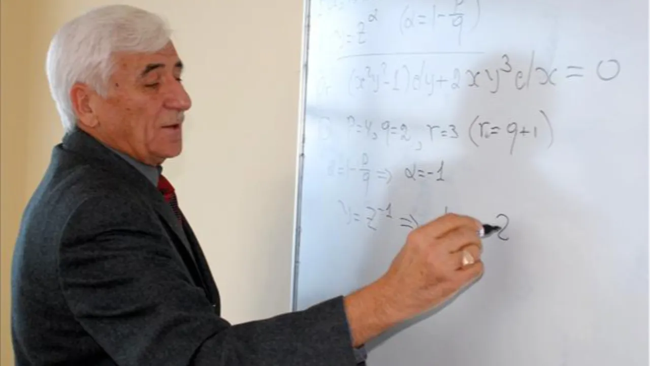 Polis, öğretmen, doktor...  Yüzde 17,5 zam kesinleşti! İşte meslek meslek zamlı memur maaşları