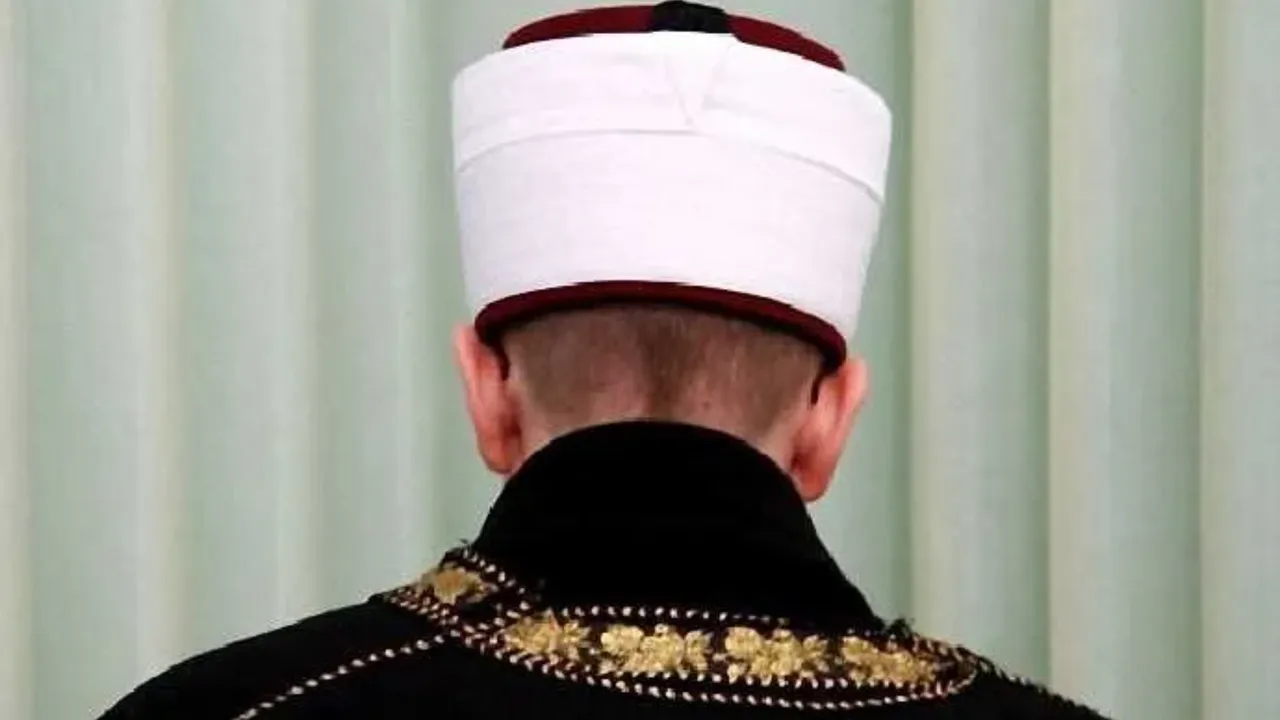 Polis, öğretmen, doktor...  Yüzde 17,5 zam kesinleşti! İşte meslek meslek zamlı memur maaşları