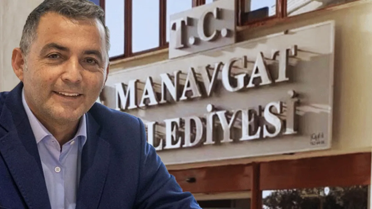 Rüşvet skandalında çarpıcı savunma! 