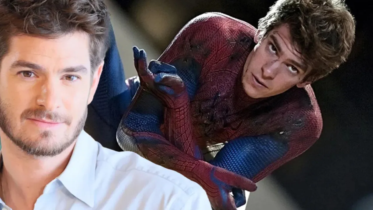 Son dakika Andrew Garfield öldü mü? İddialar sosyal medyada gündem oldu
