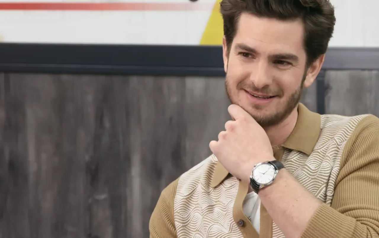 Son dakika Andrew Garfield öldü mü? İddialar sosyal medyada gündem oldu