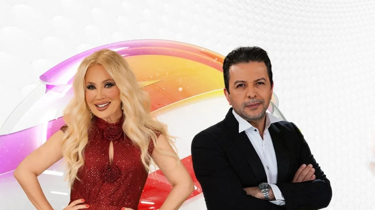 Söylemezsem Olmaz bitti mi, neden yok? Yayın akışında yer almadı