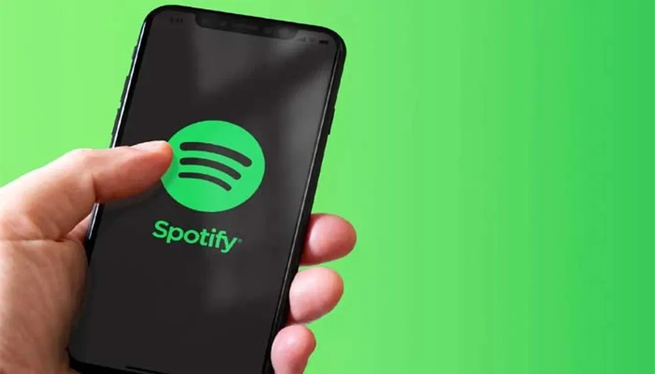Spotify Wrapped nasıl bakılır, yıllık özet nereden paylaşılır? 2025 Spotify özeti yayınlandı!