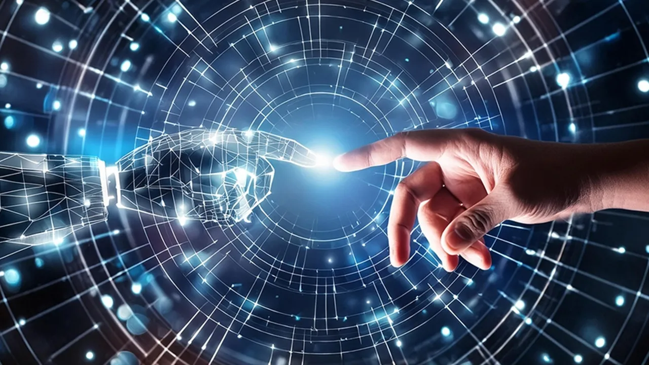 Teknoloji birçok mesleği yok ediyor! Beyaz yaka 'yapay zeka'