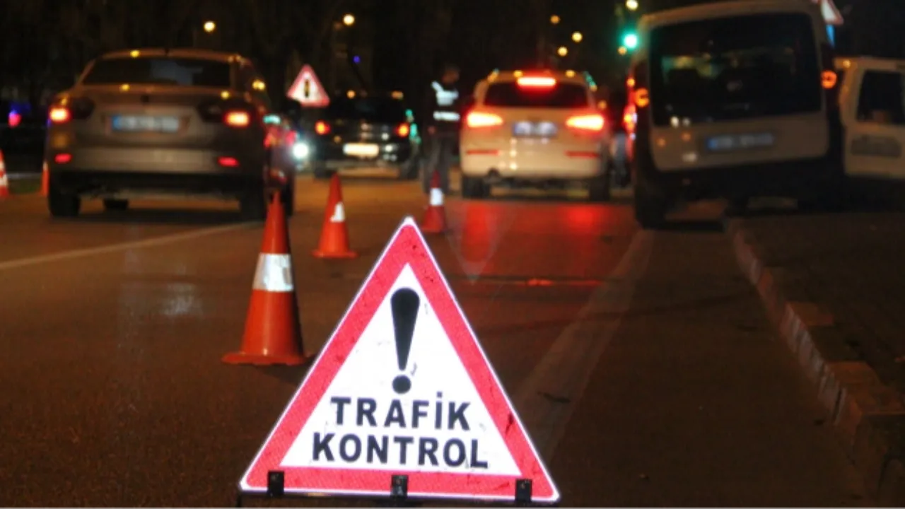 Trafik sigortasında yeni dönem! Ne zaman yürülüğe girecek, trafik sigorta primi ne kadar olacak?
