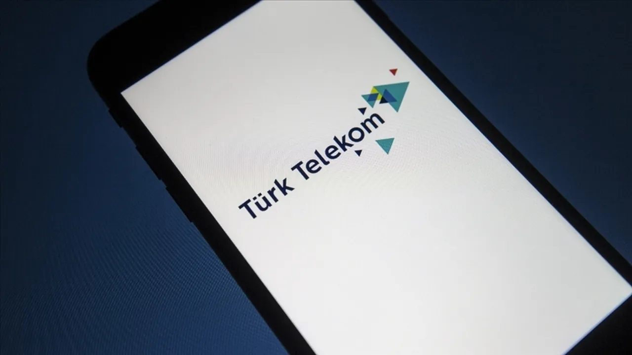 Türk Telekom, teknolojiyle engelleri kaldırdı