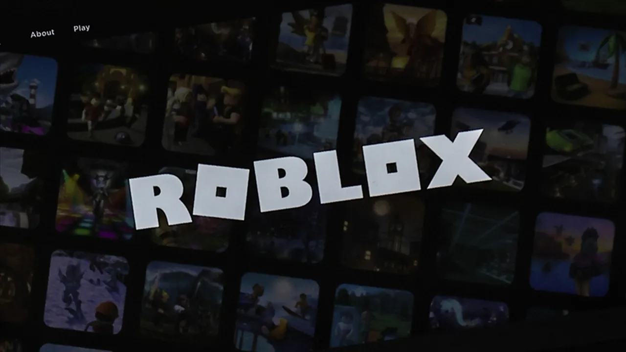 Roblox, Rusya'da yasaklandı