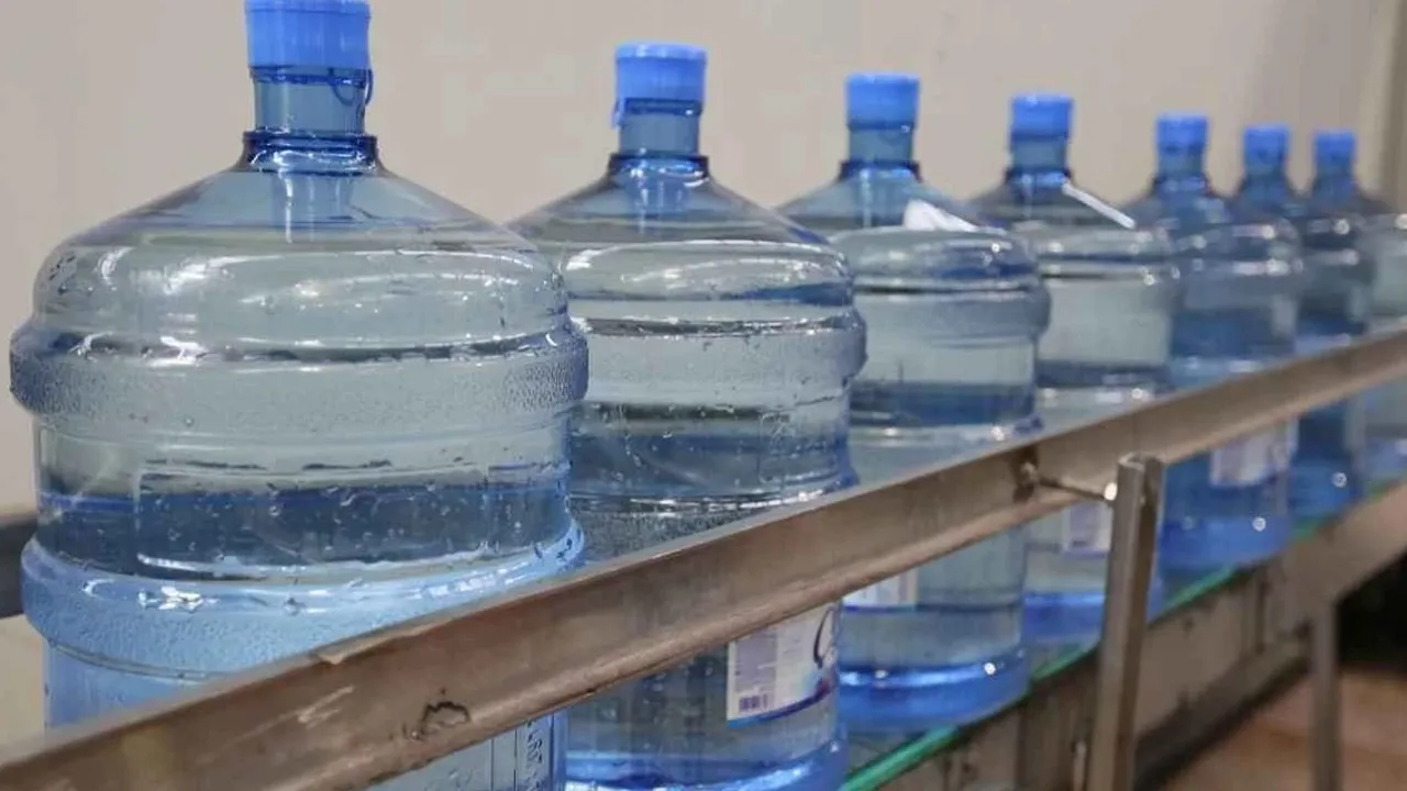 ÜSKÜDAR BELEDİYE BAŞKANLIĞI