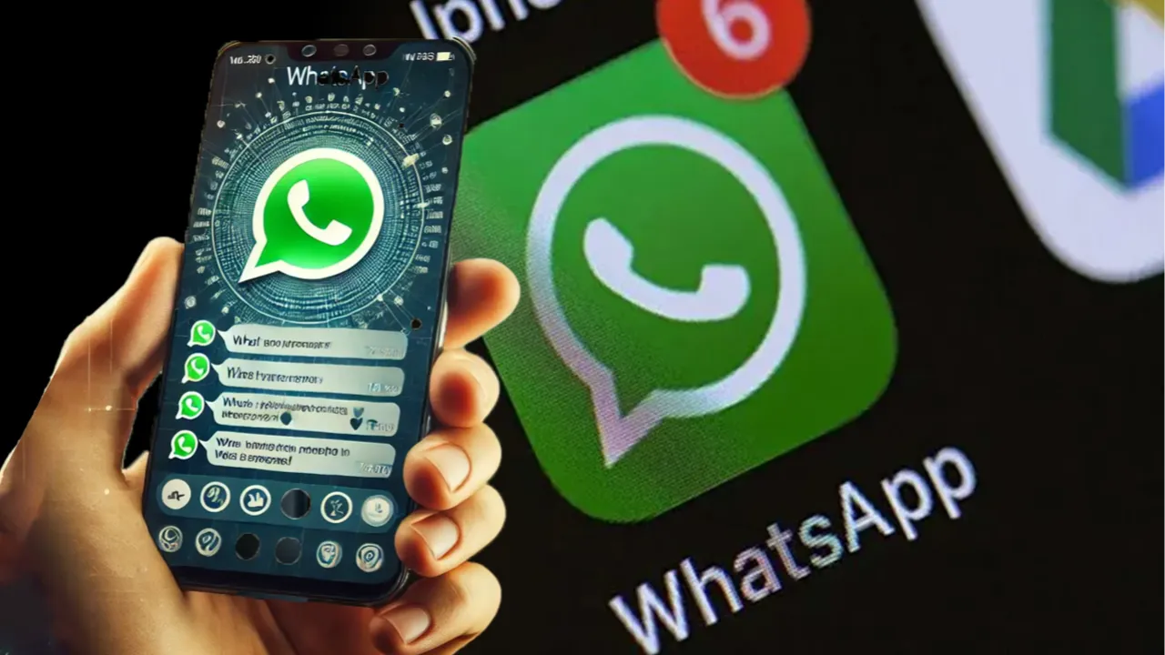 WhatsApp çöktü mü, neden girilmiyor? 3 Aralık erişim sorunu yaşanıyor