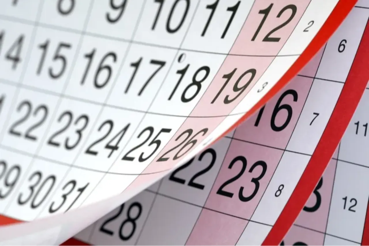 1 Ocak resmi tatil mi? Çalışanların gündeminde