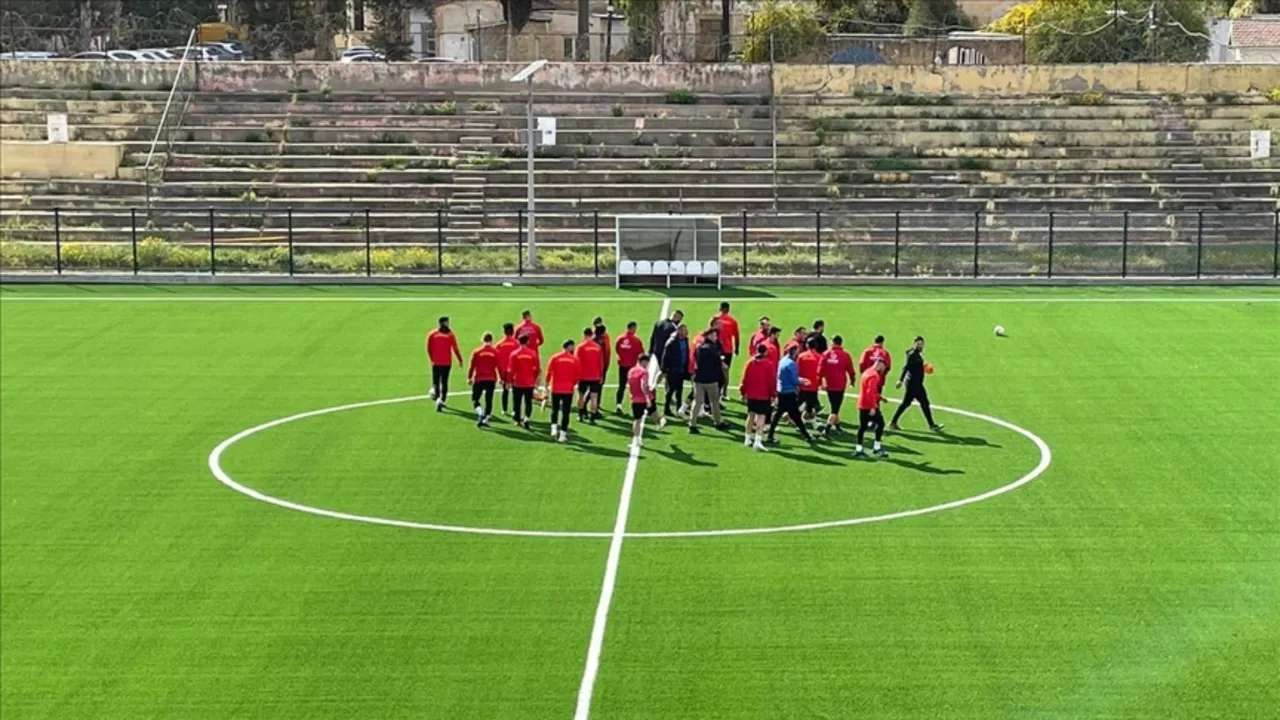 2025'te çok konuşulan dünya rekorları! Listeye Türkiye de damga vurdu