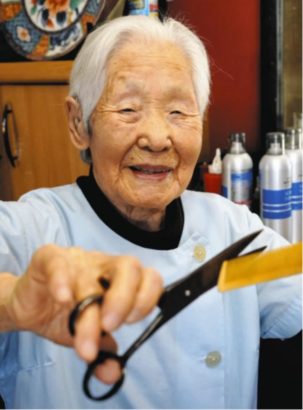 2025'te çok konuşulan dünya rekorları! Listeye Türkiye de damga vurdu